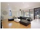 17 Torridon Street, Nowra NSW 2541