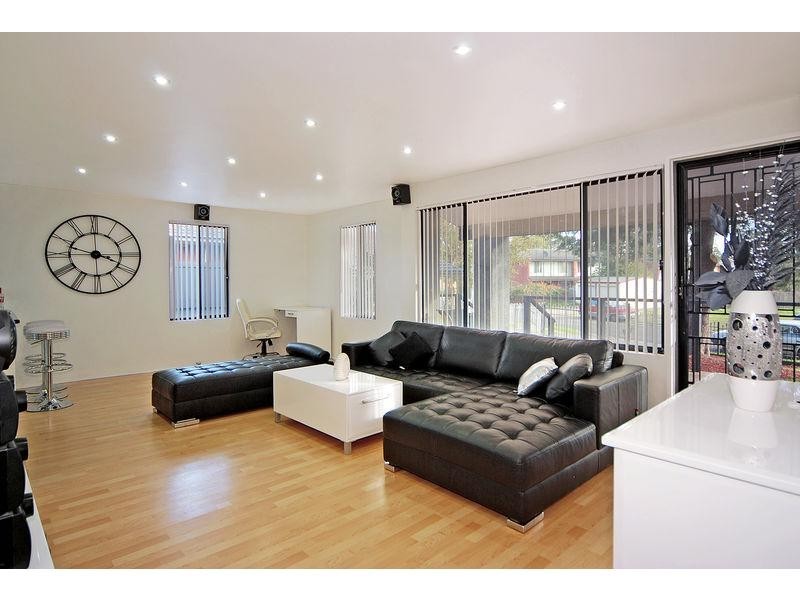 17 Torridon Street, Nowra NSW 2541