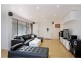 17 Torridon Street, Nowra NSW 2541