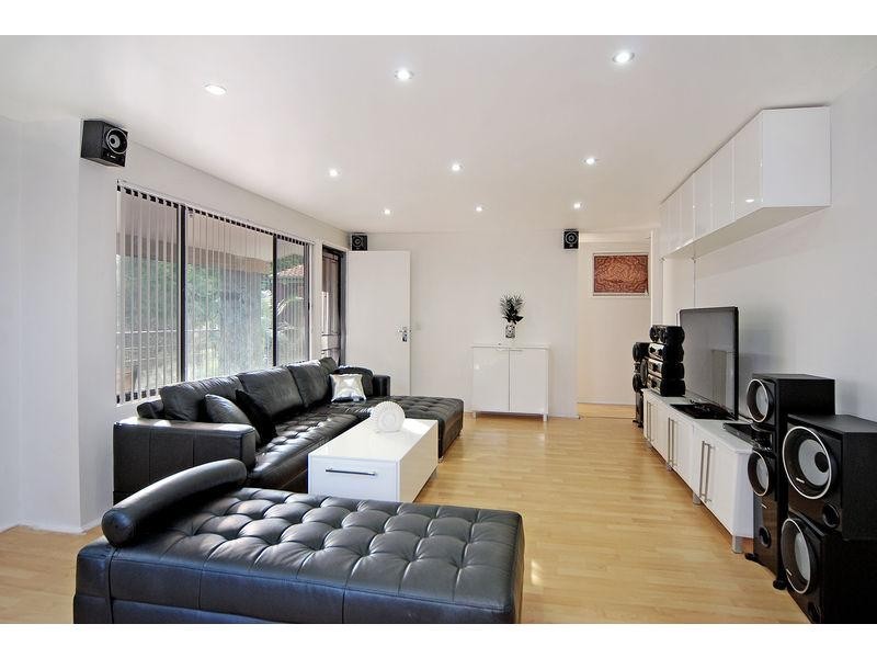 17 Torridon Street, Nowra NSW 2541