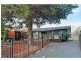 17 Torridon Street, Nowra NSW 2541