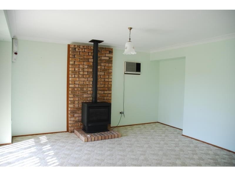 18 Golden Cane Avenue, North Nowra NSW 2541