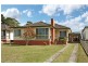 27 Jervis Street, Greenwell Point NSW 2540