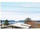 27 Jervis Street, Greenwell Point NSW 2540