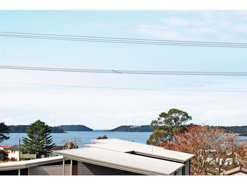27 Jervis Street, Greenwell Point NSW 2540