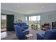 27 Jervis Street, Greenwell Point NSW 2540