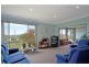 27 Jervis Street, Greenwell Point NSW 2540