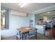 27 Jervis Street, Greenwell Point NSW 2540