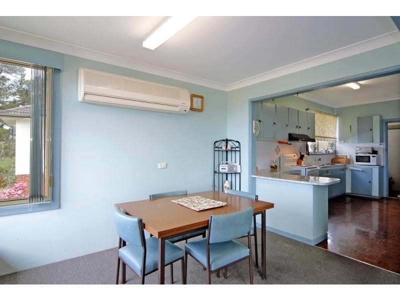 27 Jervis Street, Greenwell Point NSW 2540