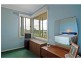 27 Jervis Street, Greenwell Point NSW 2540