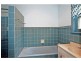 27 Jervis Street, Greenwell Point NSW 2540