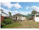 27 Jervis Street, Greenwell Point NSW 2540