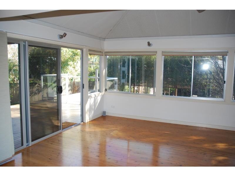 9 Jervis Street, Nowra NSW 2541