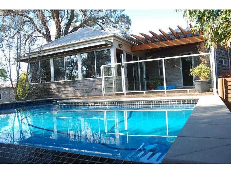 9 Jervis Street, Nowra NSW 2541