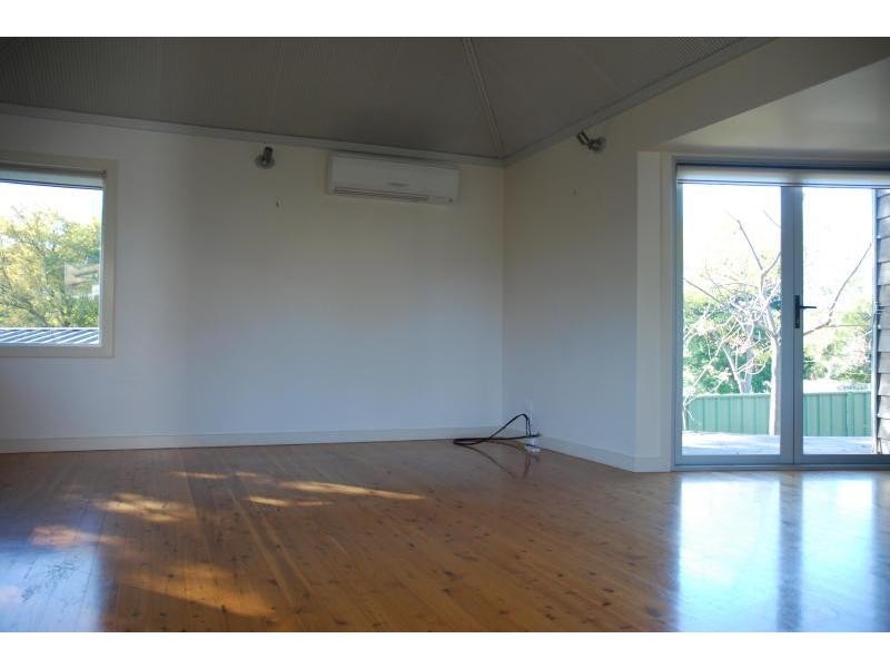 9 Jervis Street, Nowra NSW 2541