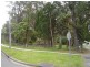 184 Illaroo Road, North Nowra NSW 2541