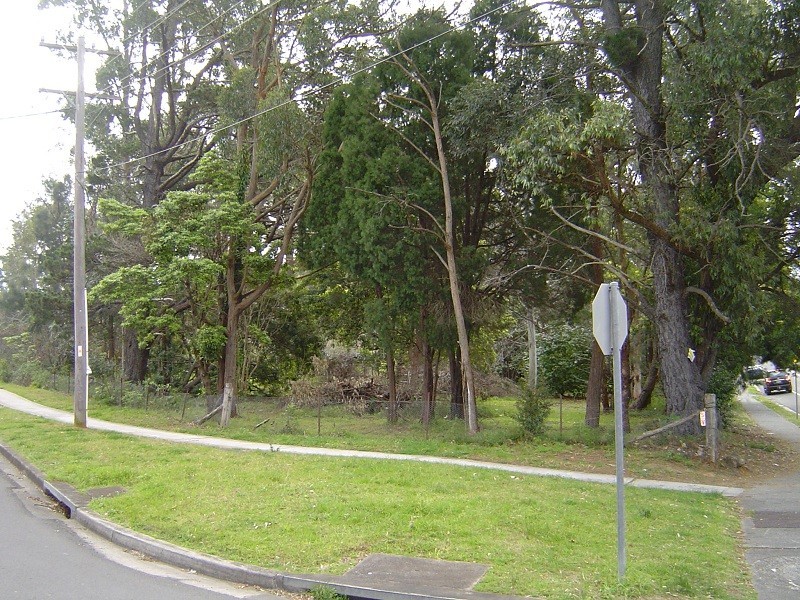184 Illaroo Road, North Nowra NSW 2541