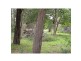 184 Illaroo Road, North Nowra NSW 2541