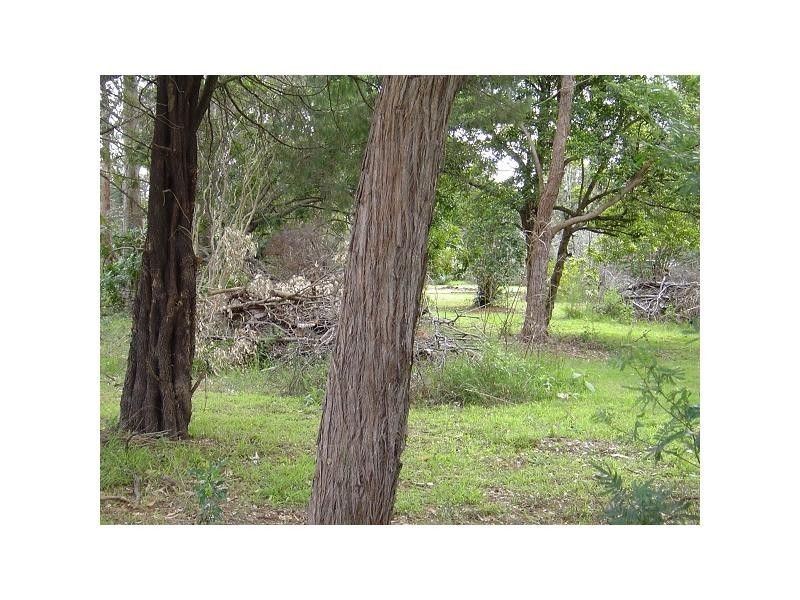 184 Illaroo Road, North Nowra NSW 2541