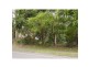 184 Illaroo Road, North Nowra NSW 2541