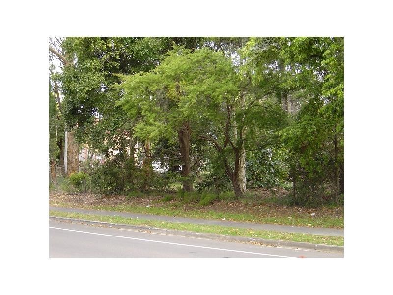 184 Illaroo Road, North Nowra NSW 2541