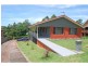 22 Goorama Drive, Cambewarra NSW 2540