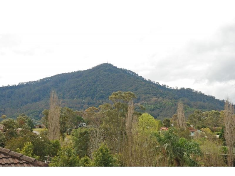 22 Goorama Drive, Cambewarra NSW 2540