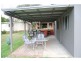 22 Goorama Drive, Cambewarra NSW 2540