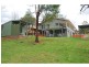 22 Goorama Drive, Cambewarra NSW 2540