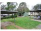 22 Goorama Drive, Cambewarra NSW 2540