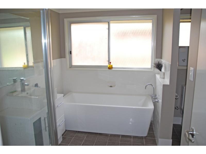 22 Goorama Drive, Cambewarra NSW 2540