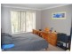 22 Goorama Drive, Cambewarra NSW 2540