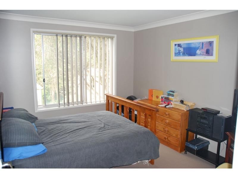22 Goorama Drive, Cambewarra NSW 2540