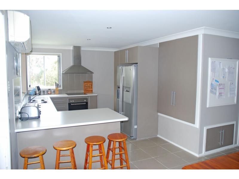 22 Goorama Drive, Cambewarra NSW 2540