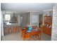 22 Goorama Drive, Cambewarra NSW 2540