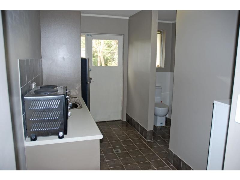 22 Goorama Drive, Cambewarra NSW 2540