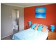 22 Goorama Drive, Cambewarra NSW 2540