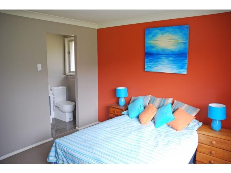 22 Goorama Drive, Cambewarra NSW 2540
