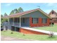 22 Goorama Drive, Cambewarra NSW 2540