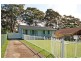15 Supply Street, Nowra NSW 2541
