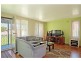 15 Supply Street, Nowra NSW 2541