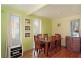 15 Supply Street, Nowra NSW 2541