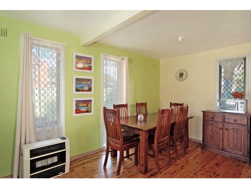 15 Supply Street, Nowra NSW 2541