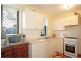 15 Supply Street, Nowra NSW 2541