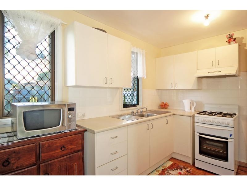 15 Supply Street, Nowra NSW 2541