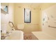 15 Supply Street, Nowra NSW 2541