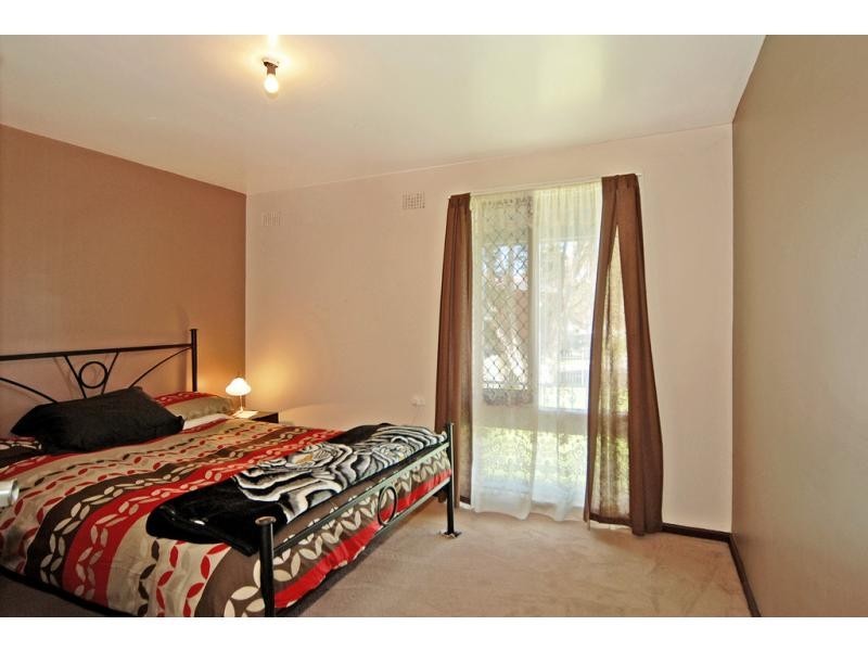 15 Supply Street, Nowra NSW 2541