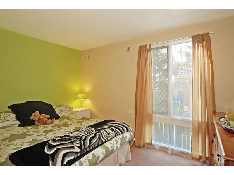 15 Supply Street, Nowra NSW 2541