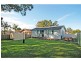 15 Supply Street, Nowra NSW 2541