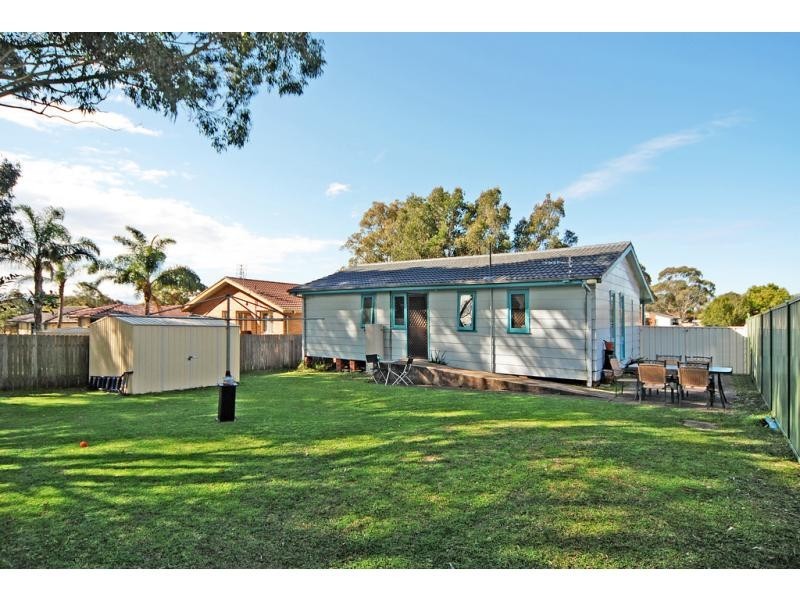 15 Supply Street, Nowra NSW 2541